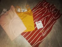 IMG_20190701_220441.jpg