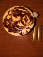 20190701_221815.jpg