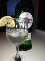 20190701_225850.jpg