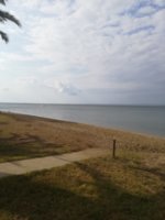 IMG_20190629_085709.jpg