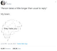 Capture.PNG
