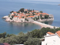 20190608_094849.jpg