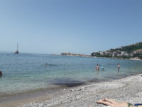 20190608_103038.jpg