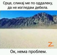 7b69d2b2f842ef034cac3157f96a663b.jpg