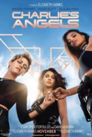 charlie-s-angels-poster-1176824.jpeg.jpg