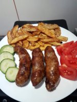 20190701_131949.jpg