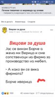 Screenshot_20190702-114037.jpg