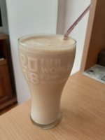 20190702_112638.jpg