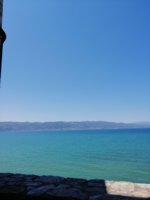 IMG_20190629_140051.jpg