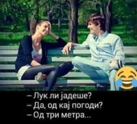 FB_IMG_1562067690053.jpg