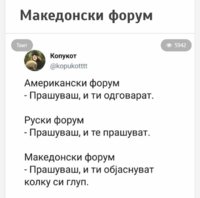 FB_IMG_1562068850171.jpg