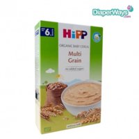 hipp-organic-baby-cereal-multi-grain-200gr.jpg