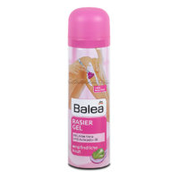 Balea-Shaving-Gel-150-ml.jpg