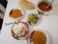 IMG_20190701_153902.jpg