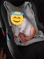 PhotoEditor_20190702_175730700.jpg