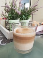 20190702_114032.jpg