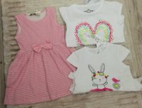 C1C3DE20-6713-4F54-8483-A8918C7DCBDB.jpeg