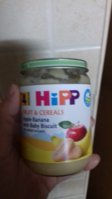 20190703_104042.jpg
