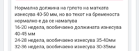 IMG_20190703_130020.png