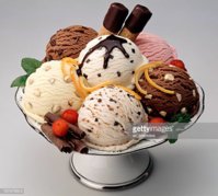 gettyimages-157472912-612x612.jpg