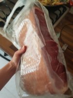 20190703_160438.jpg