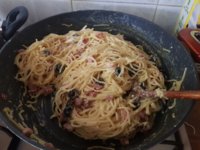 20190703_155844.jpg