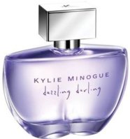 71cd4b6983e24cb346e58714fd1547e9--kylie-minogue-sprays.jpg