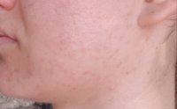 20190703_171916.jpg