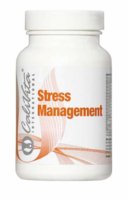 stressmanagement.jpg
