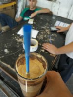 IMG_20190703_135340.jpg