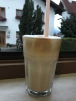 1AB73127-36F0-4332-8C52-F52437CF4BC5.jpeg