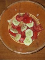 20190703_171704.jpg