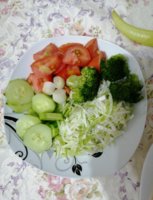IMG_20190703_220933.jpg