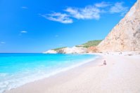 porto-katsiki-beach-lefkada-1.jpg