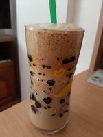20190703_153152.jpg