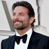 bradley-cooper-attends-the-91st-annual-academy-awards-at-news-photo-1127185425-1551055093.jpg