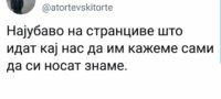 FB_IMG_1562188372373.jpg