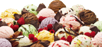 icecream-1.gif