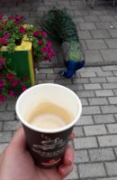 20190626_174122.jpg