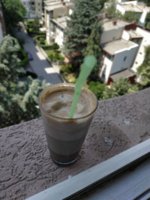 IMG_20190704_111147.jpg