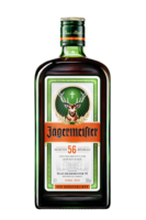 59db81c895eac.png