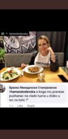Screenshot_20190704-150422_Twitter.jpg
