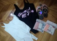 IMG_20190704_183522.jpg