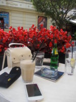 DSCN0054.JPG