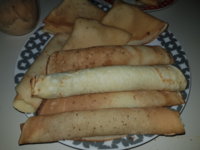 20190704_201138.jpg