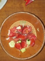 20190704_173119.jpg