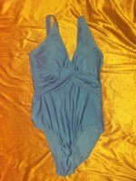 20190705_084925.jpg