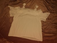 20190705_084731.jpg