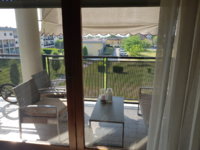 20190705_085838.jpg