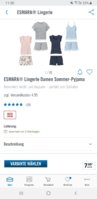 Screenshot_20190705-113033.jpg